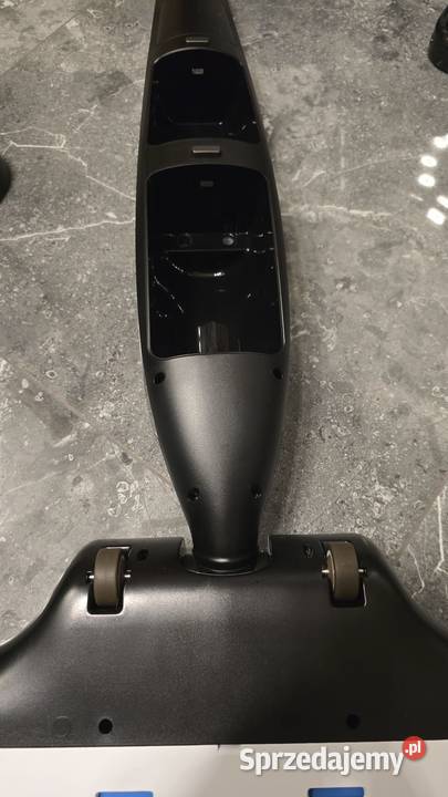 Sprzedam Mop Bioniczny Hizero F500 małopolskie Łuczyce