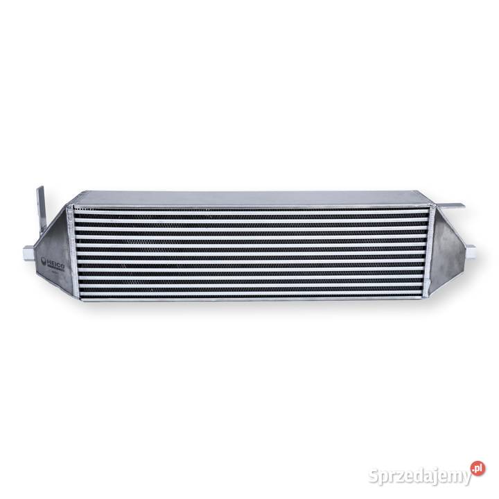 HEICO Volvo XC90 XC60 V90 V60 S90 S60 Gadgety motoryzacyjne dolnośląskie Bielany Wrocławskie