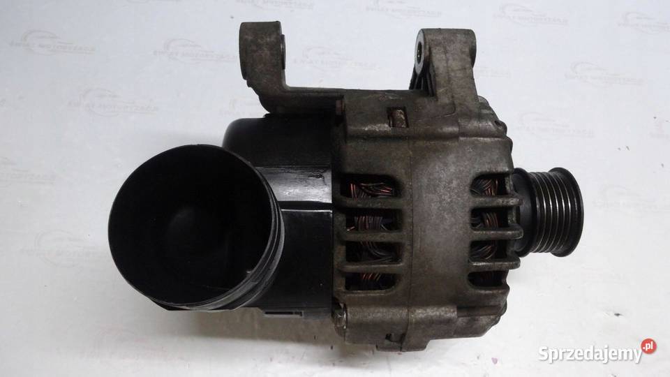 BMW 3 25 B 192 175 05R 7501593 2542377C