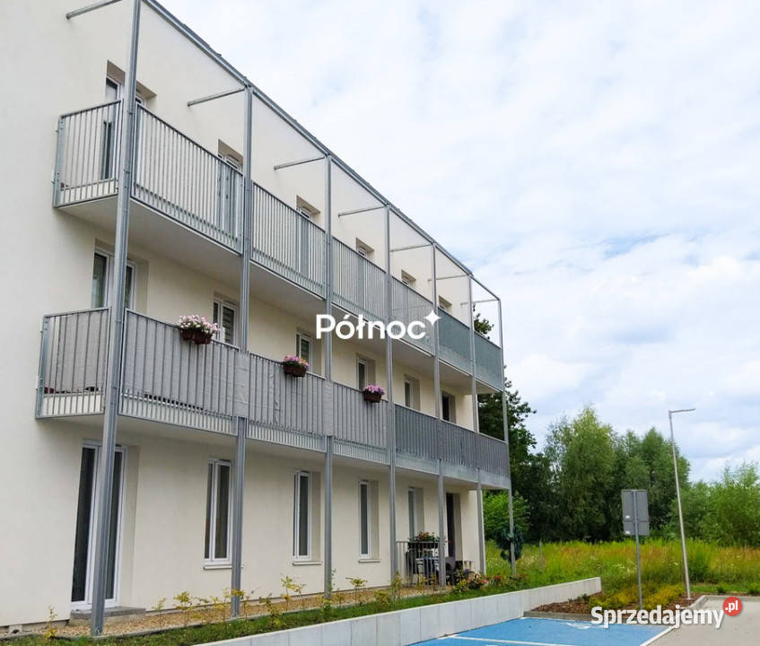 Mieszkanie 3 pokojowe z dopłata do czynszu lubelskie Zamość