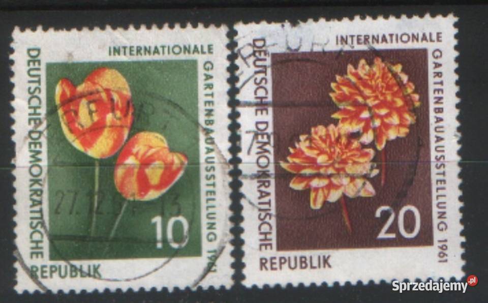 Zn NRD Mi Wykaz w opisie kas 1961 Gliwice sprzedam