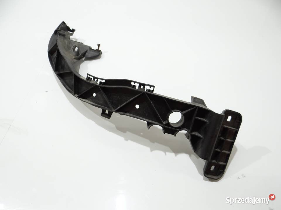 ŚLIZG LAMPY PRAWY PRZÓD BMW E87 7148762 Strzyżewice sprzedam