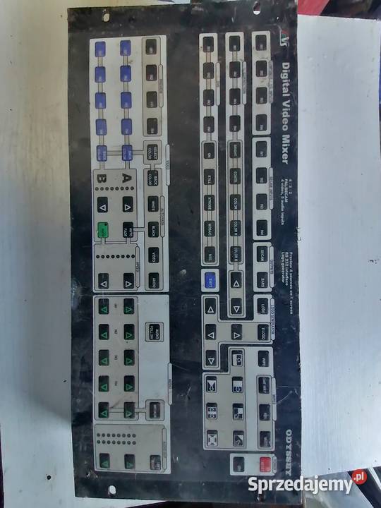 Urządzenie elektroniczne Skarżysko-Kamienna