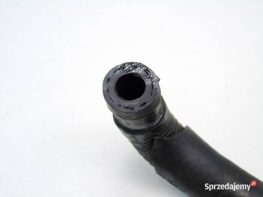 WĄŻ PRZEWÓD PALIWA 24 JTD MAREA ALFA 166 156 osobowe śląskie Sosnowiec sprzedam