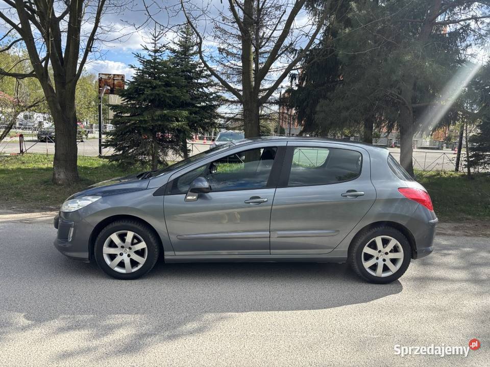 308 automat małopolskie Tarnów