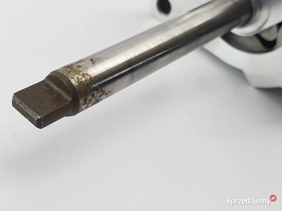 Pompa Oleju Rotor Triumph Sprint ST 1050 łódzkie