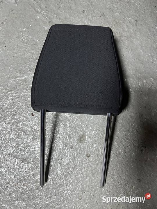 Obicie tapicerka fotela ford fiesta śląskie Mnich sprzedam