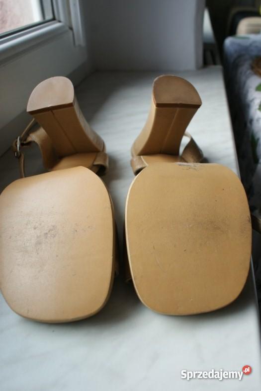 buty ryłko Ryłko Wrocław