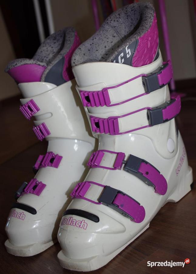 Buty Koflach 24255 Żywiec sprzedam