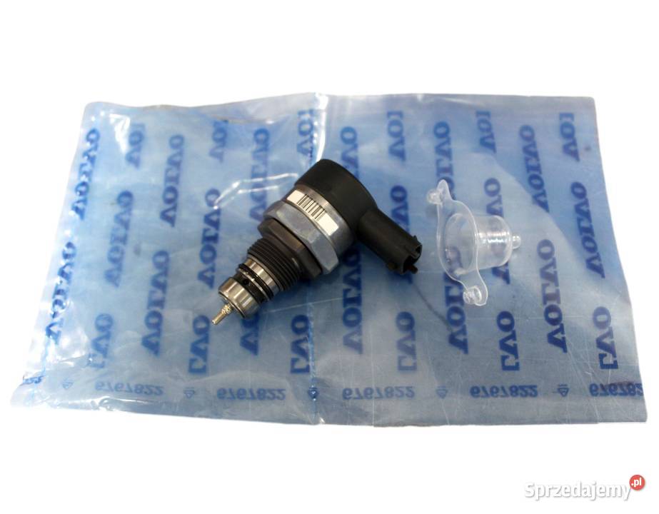 VOLVO S60 S40 V50 S80 V70 XC60 XC70 XC90 zawor Bielany Wrocławskie