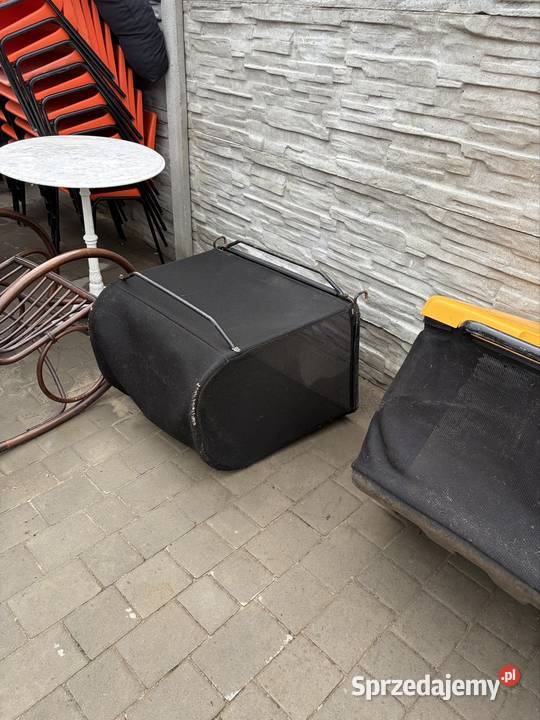 Koszt do traktorka wielkopolskie Ostrów Wielkopolski
