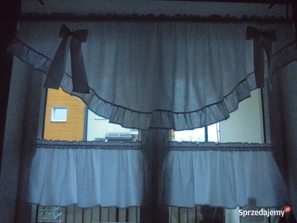 KOMPLET GLAMUR GÓRA 19565 DÓŁ 2X10037120 sprzedam