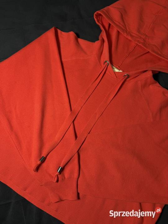 Bluzka damska Bluzki i koszule Poznań