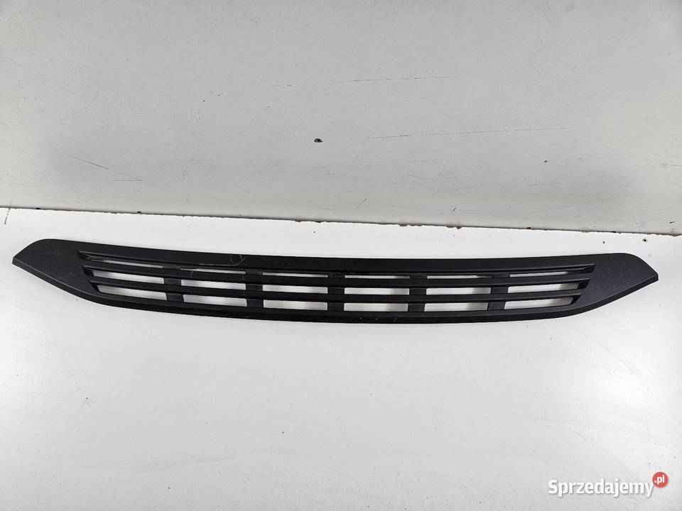 DUCATO BOXER JUMPER 14 KRATKA WLOT MASKI wielkopolskie