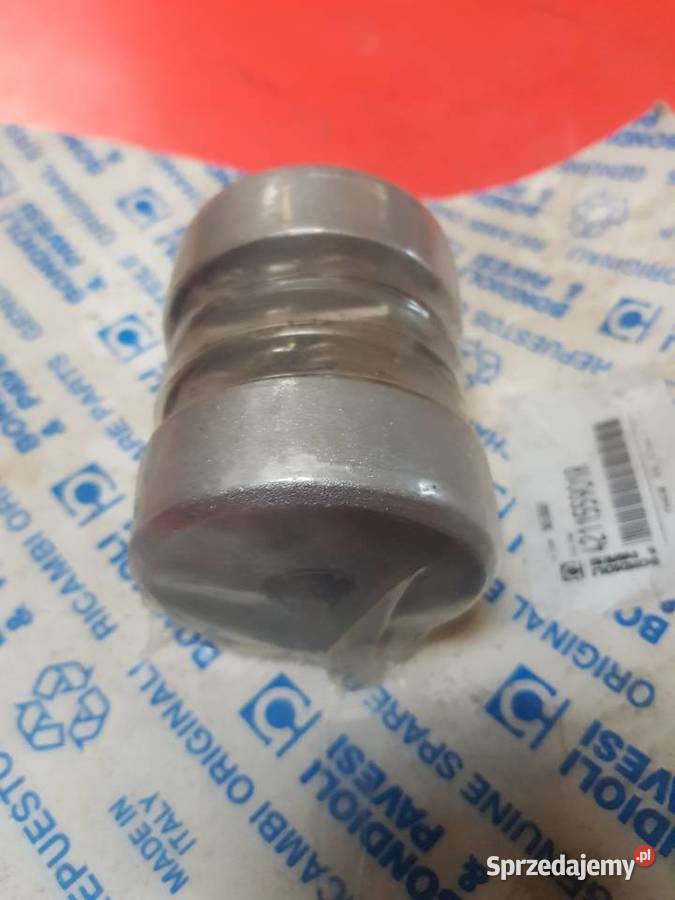 Sprężyna Bondioli Pavesi 421155901R Sulechów