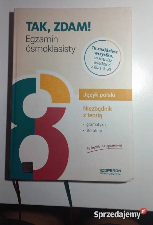 Ksiazki małopolskie Myślenice sprzedam