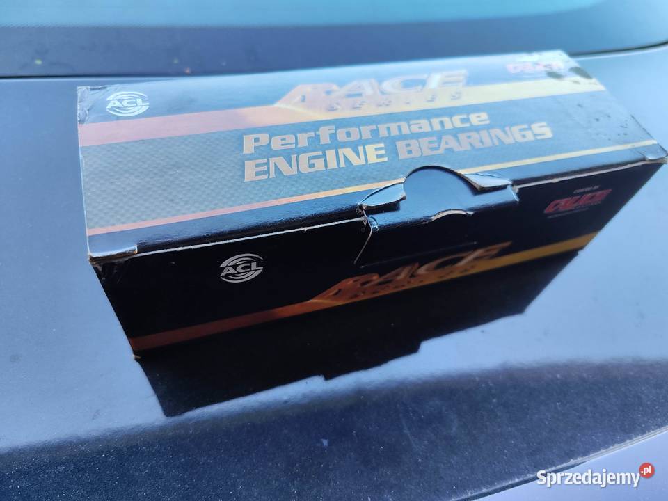 RB25RB26 6B2960Hstd Ostrów Wielkopolski