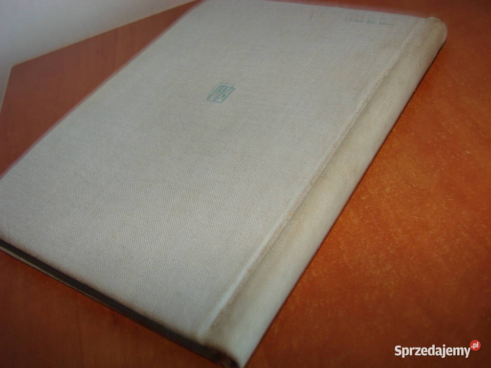 Z krańców Azji WKotański Pruszcz Gdański