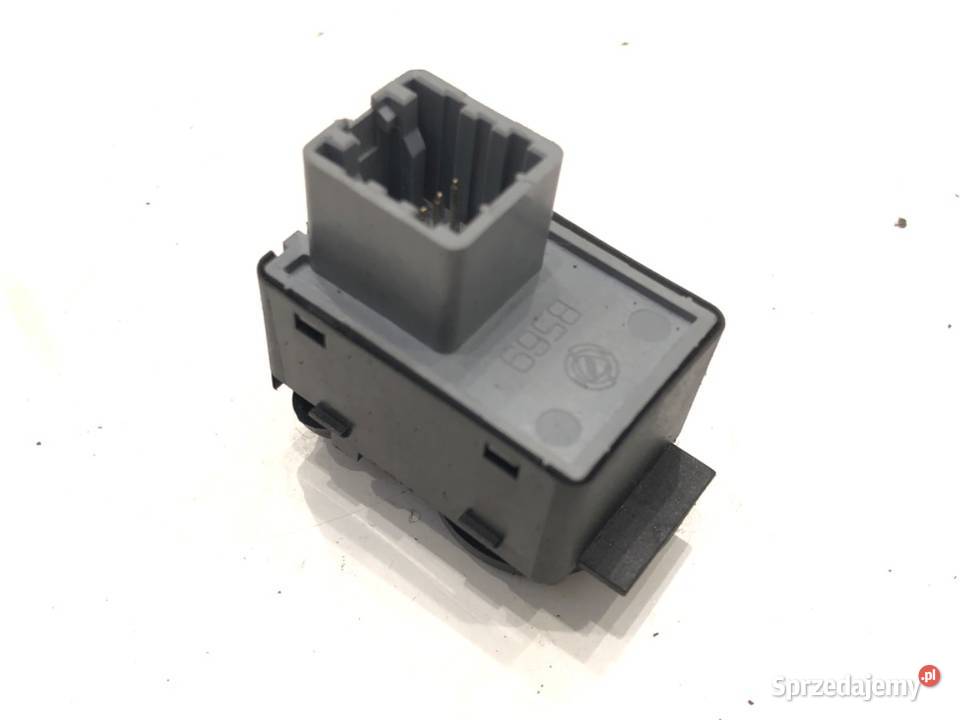 PRZEŁĄCZNIK REGULACJI LUSTEREK FIAT LINEA osobowe podkarpackie sprzedam