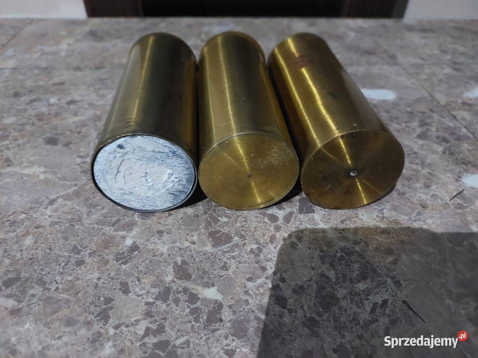 161 Zestaw mechanizm starego zegara kwadransowy Tczew