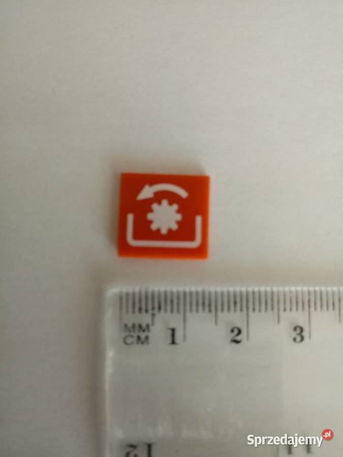 Ursus 9021634 Zetor Proxima ZTS Forterra MF Warszawa sprzedam