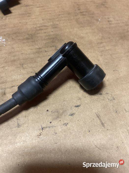 Piaggio Beverly Liberty 125 250 cewka zapłonowa Poznań sprzedam