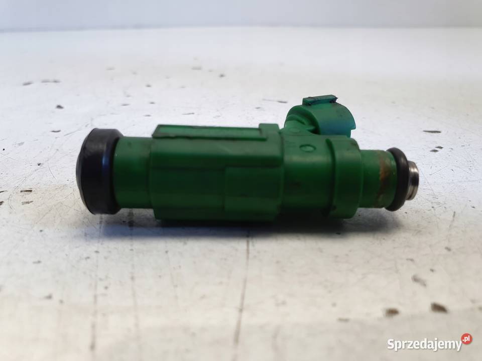 WTRYSKIWACZ Mitsubishi Colt VI 15 T wtrysk Chełm