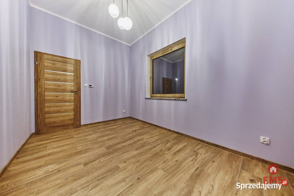 Mieszkanie Sejny 576 metrów 3 pokojowe Sprzedaż Mieszkania sprzedam