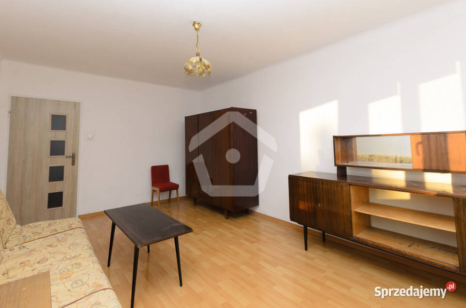 Mieszkanie 3 pokojowe w ścisłym centrum 1 piętro garaż Rzeszów