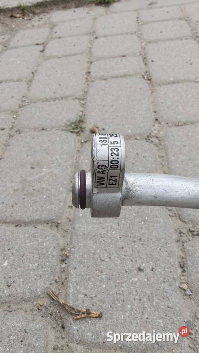 Skoda Citigo Seat Mii VW Up przewód klimatyzacji Jaworzno sprzedam