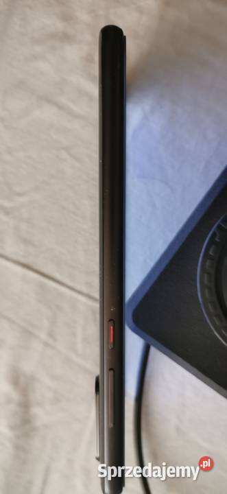 Huawei P30 Telefon Warszawa