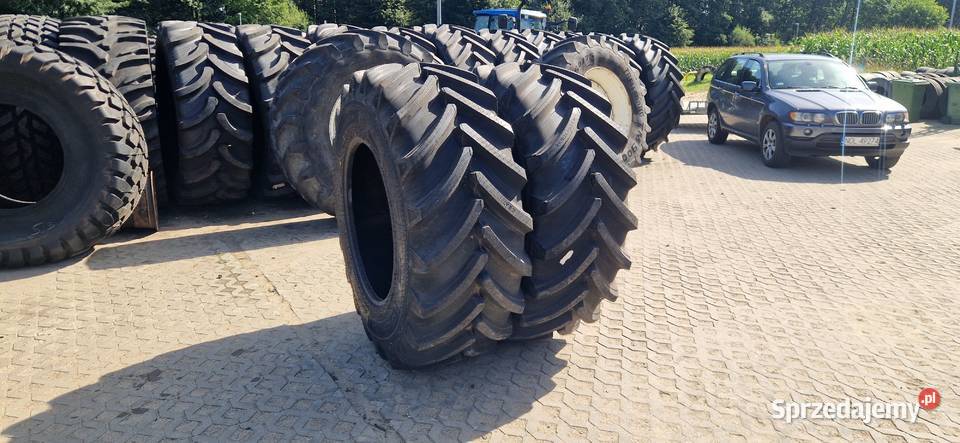 60070r34 52070r34 46085r34 184r34 Ceat Nowe Nowe Miasto Lubawskie sprzedam