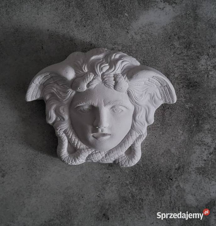 SZTUKATERIA ELEWACYJNA NA ELEWACJE ZEWNĘTRZNA lubuskie Zielona Góra