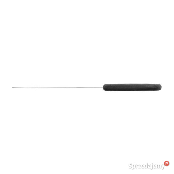 Nóż kuchenny Victorinox 5200325 Fibrox 25 Noże i nożyce kuchenne Warszawa