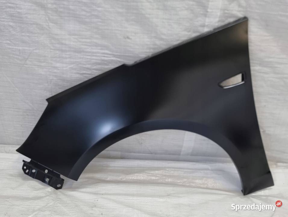 BŁOTNIK PRZEDNI LEWY OPEL ZAFIRA C 13355187 NOWY sprzedam