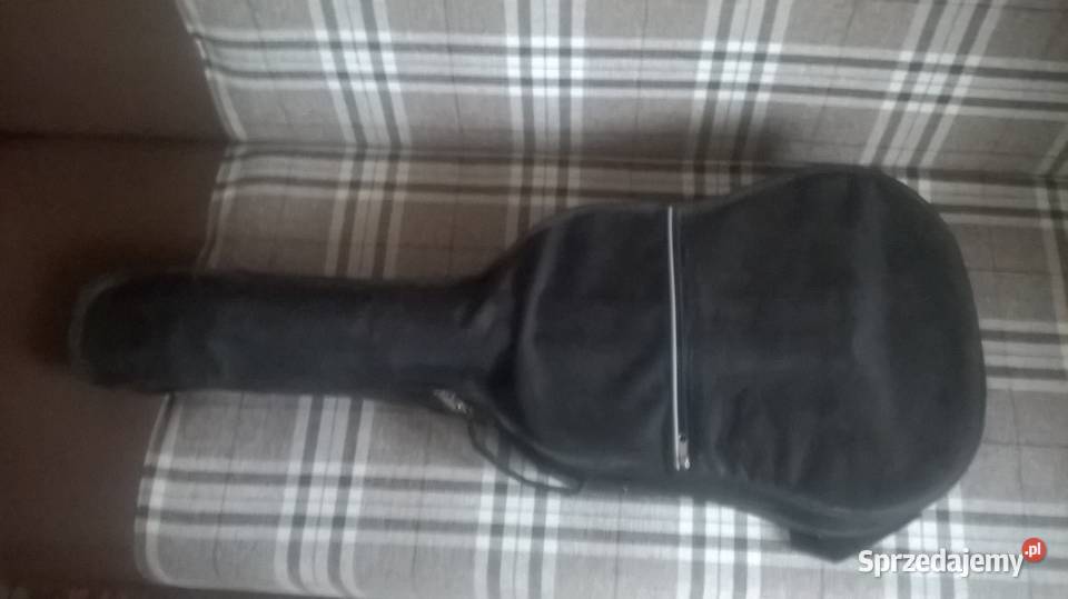 Gitara Klasyczna 44 podkarpackie Sędziszów Małopolski