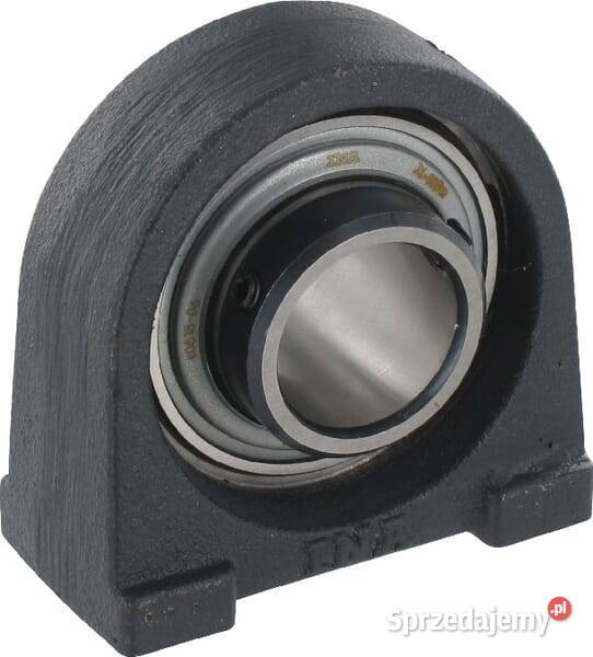 Obudowa łożyska stojak RSHEY RSHEY25N Kamionna