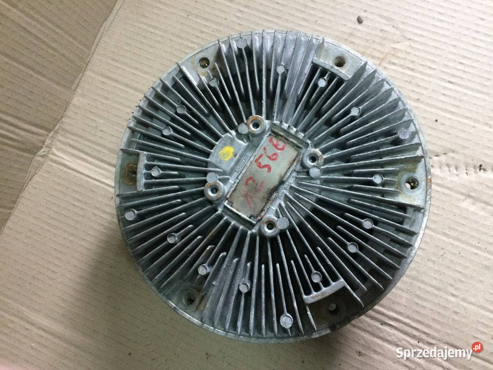 Visco Wiskoza Schwitzer 315833 K1498 000288 Maszewo