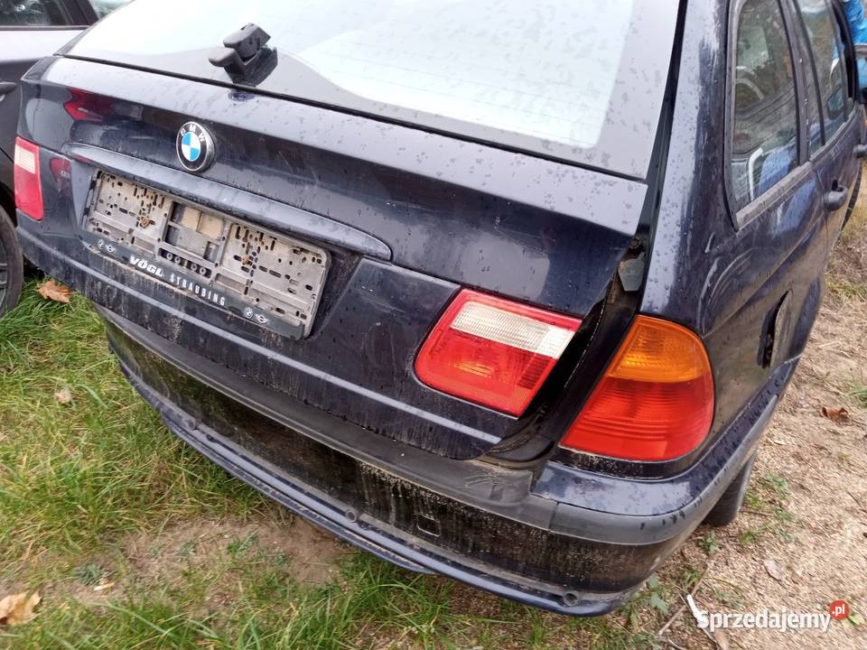 2x touring lift orientblau części skóra czarny Motoryzacja Ostrołęka