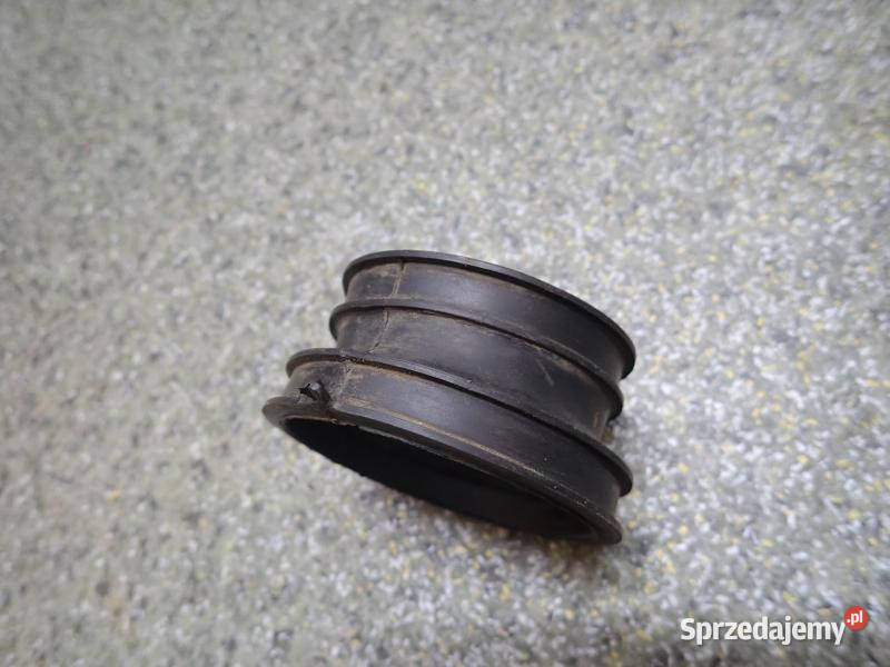 KRÓCIEC AIRBOXA FILTRA POWIETRZA GAŹNIKA SUZUKI Strzelce Krajeńskie sprzedam
