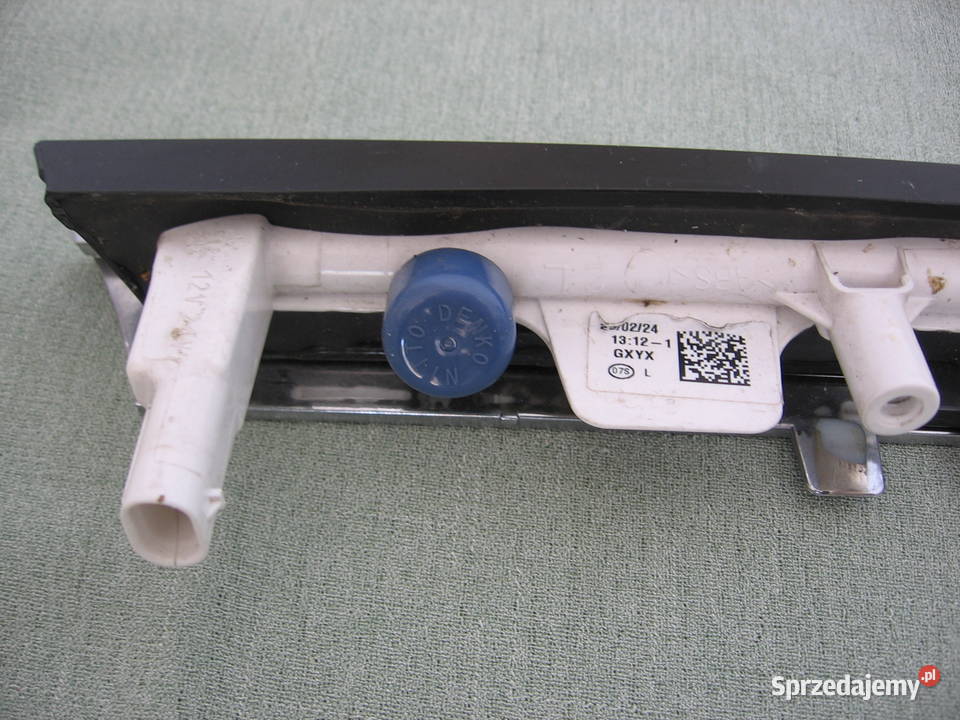 3G8841653 3G8941654 VW Arteon 3G8 Lampy LED DRL Warszawa