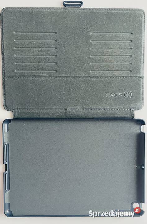 Tablet APPLE iPad 102 7 gen 32 GB WiFi Gwiezdna Wrocław