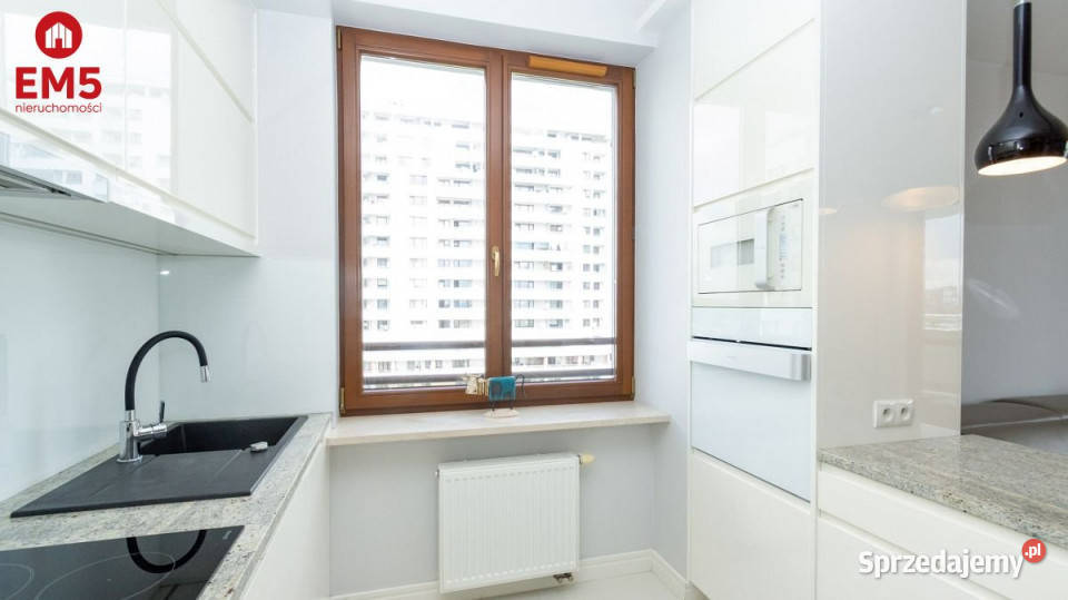 Mieszkanie 683m2 3 pokojowe Białystok