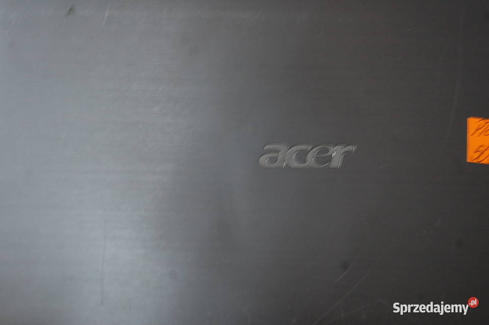 Tablet Acer A500 Iconia 101 Android 403 Dąbrowa Górnicza