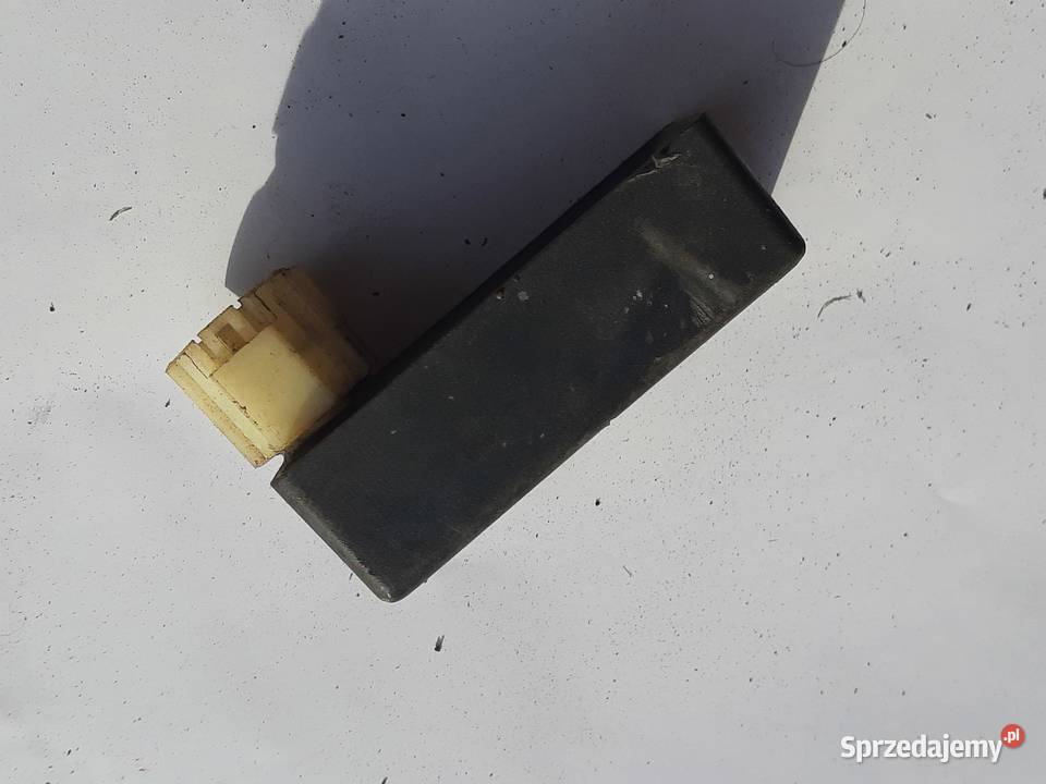 Centralka 40112237 070623F21 do skutera RX8 Łódź