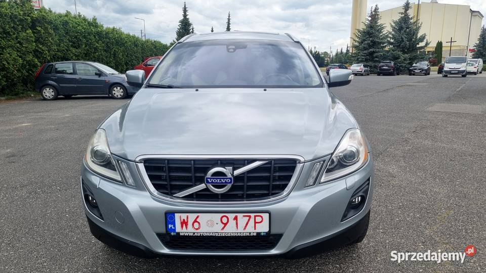 24 D5 179 SUMMUM KEYLLES SZYBERDACH 2XCZUJNIKI Siedlce sprzedam