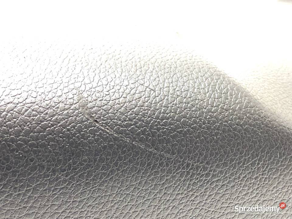 KRATKA NAWIEWU TYŁ HONDA CRV V SUV WENTYLACJI osobowe