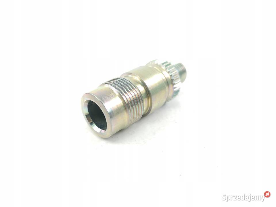 GNIAZDO POMPY WTRYSKOWEJ BOSCH MAN F2000 9495 sprzedam