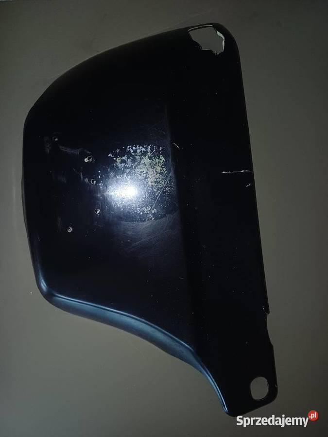 Boczek Wsk 175 Budy Głogowskie sprzedam