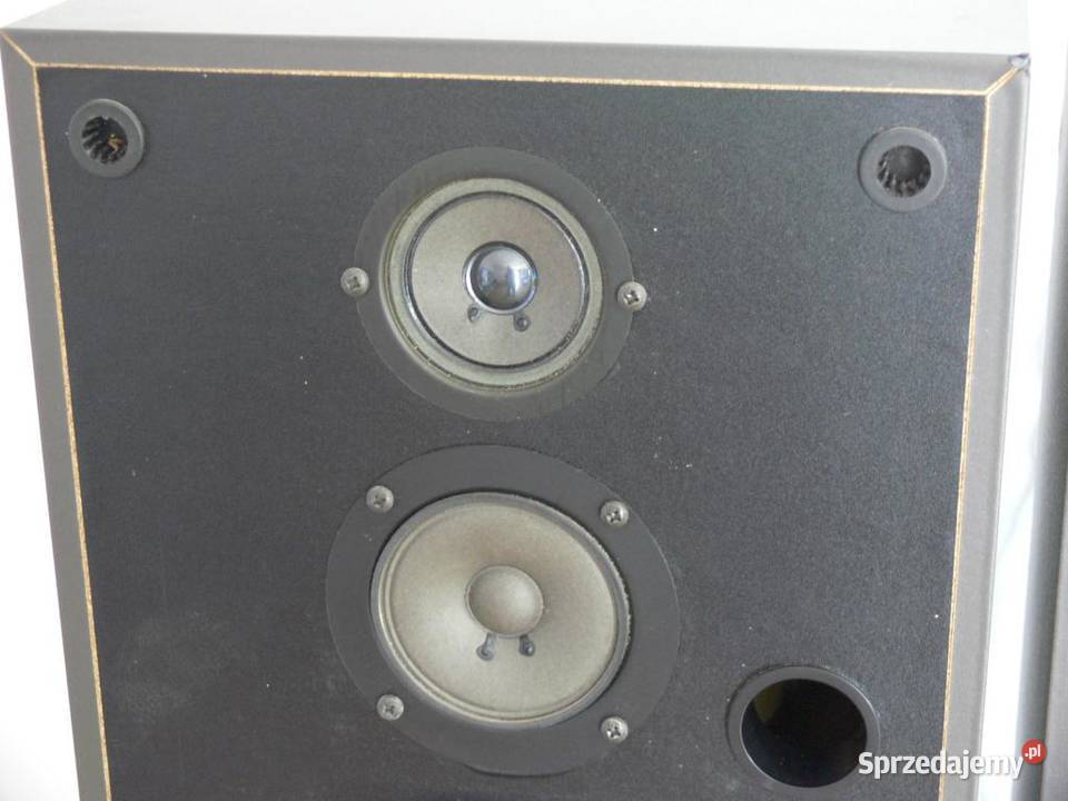 Pioneer cs best sale 210 speakers